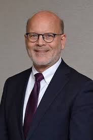 The Constellation Group