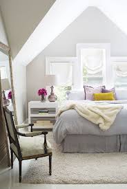Girl Meets House Colorado Homes Lifestyles Interior Design Bedroom Bedroom Design Home Decor