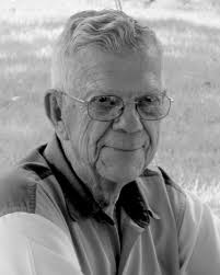Obituary for Harold W. Winchell
