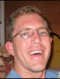 Paul Haaland Obituary (1972