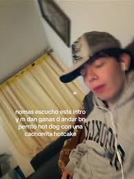 hotcake 🥞 o hotdog 🌭 #zxycba