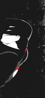 Pin On Naruto Anny en lindos fondos de pantalla animado para niños. www pinterest co kr