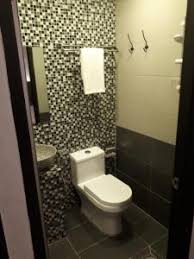 Cute hotels & dorms, ipoh, perak. Cute Hotel Dorms Ipoh Ipoh Best Price Guarantee Mobile Bookings Live Chat