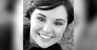 Miranda S. Duncan Obituary