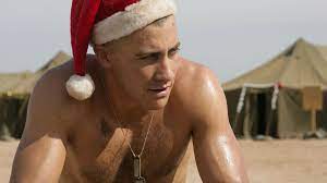 Jarhead La Fin De L Innocence En Streaming Direct Et Replay Sur Canal Mycanal