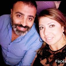 Which hotel is better for a family of four with spacious rooms and good  food options?