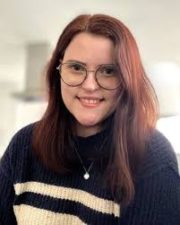 Find Dialectical Behavior (DBT) Therapists and Psychologists in Catawba, NC 