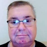 100+ "Stephen Goode" profiles