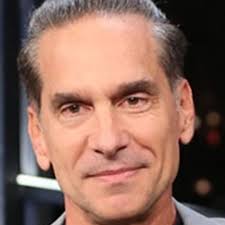 Victor Fasano Movies and TV Shows