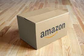 Download Cardboard Box Online Mockup Generator Email Signature Templates Box Template Box Template Printable