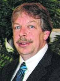 John Beitler's Instagram, Twitter & Facebook