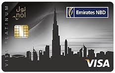 Emirates islamic cashback plus card this card gives you 10% cashback and it is free for life. Emirates Nbd Go4it Platinum Credit Card Apply Emirates Nbd Go4it Platinum Card In Uae