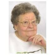 Search Jane Farrell Obituaries and Funeral Services