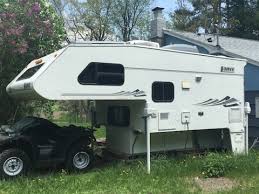 Getsearchinfo is the newest place to search. Truck Campers For Sale In New York