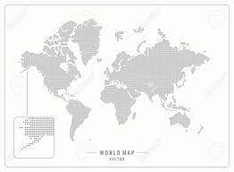 Universia ofrece toda la información de interés sobre el mundo de las universidades en españa. Mapa Del Mundo Con Puntos Europa America La India China Japon Rusia Africa Egipto Canada Mexico Australia Brasil Corea Noruega Espana Grecia Italia Portugal Suiza Ilustraciones Vectoriales Clip Art Vectorizado Libre De