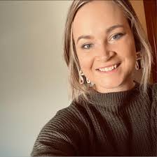 Health and Wellness by Lauren