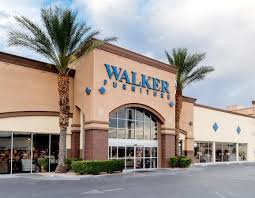 Las Vegas 1 Furniture Store Same Day Delivery Available Walker Furniture Mattress Las Vegas
