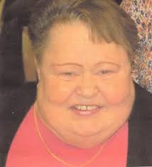 Obituary for Shirley M. Block
