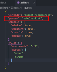 Adding network address 8.249.139.254:80 for server //level3.blizzard.com. Error Failed To Load Parser Babel Eslint Declared In Eslintrc Cannot Find Module Babel Eslint Issue 788 Babel Babel Eslint Github