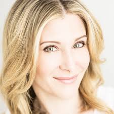 Alex Thelen Email & Phone Number