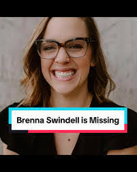 Briana Webb's Instagram, Twitter & Facebook