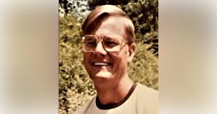 Frank Jerome Szczepanski