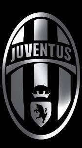 Logo, football, soccer, juventus, emblem. Juventus Logo Wallpaper Iphone Best Iphone Wallpaper Juventus Juventus Wallpapers Juventus Logo