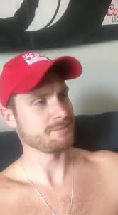 UPDATE: Unfortunately we have a schedule conflict tonight and the live draw  and pie in the face is postponed until Friday at 7pm. , Good news is, you  have more time to get your tickets and votes in! ...