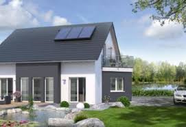 Die räumlichkeiten befinden sich mitten im zentrum von neunkirchen seelscheid. Immobilien Kaufen Neunkirchen Seelscheid Neunkirchen Immobiliensuche Neunkirchen Seelscheid Neunkirchen Von Privat Provisionsfrei Makler