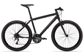 canondale bad boy 7 cannondale bad boy cool bicycles bicycle bike