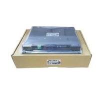 Buy In Bulk Weintek Weinview HMI MT8070IH Industrial ...
