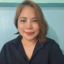 Group photo with GM Yvonne Wan, DoSM Shirley Teo, Doris and new Marcomm  Manager Ee Ling 🎅🏻🎊✨️