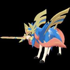 1 day ago · zacian hero of many battles raid guid and best counters. Pokemon Sword Shield Zacian Location
