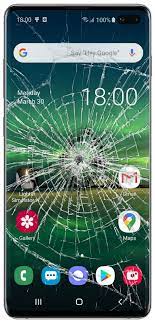 Real broken screen prank simulator. Broken Screen Realistic Effect Prank Just4fun Mobile