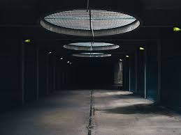 Your current browser isn't compatible with soundcloud. Hd Wallpaper Photo Of Interior Of Building Underground Alley Garage Dark Wallpaper Flare