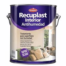 Como Pintar Una Pared Con Humedad Ideas Mercado Libre Argentina