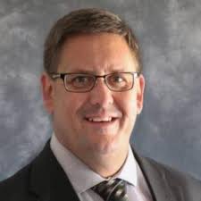 Vision Real Estate Services