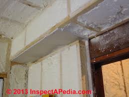 Measure the pipe's length to determine how much material you need. Plumbing Noise Control In Buildings Fix Noisy Pipes Noisy Drains Bathroom Noises Drain Pipe Noises