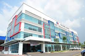 Fm global logistics is a leading international lcl and fcl freight services provider. Fm Multimodal Services About Us