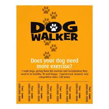 We did not find results for: 7 Best Dog Walker Flyer Ideas Dog Walker Flyer Dog Walker Dog Walking Flyer