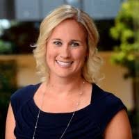 Trae Terry's Instagram, Twitter & Facebook