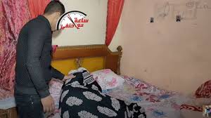 زوج بسبب قرص فياجرا قبل العلاقه شنق زوجته فى غرفة النوم وفعل شي غريب جداا Youtube