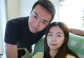 Maybe you would like to learn more about one of these? å³éˆ´å±±è€å©†èªªè©±äº†æ›å…‰å…¥é™¢çœŸæ­£åŽŸå›  å¨›æ¨‚ Nownewsä»Šæ—¥æ–°èž