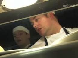 Neven Maguire: Home Chef: All Episodes