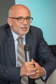 Reche: “En la Comunitat tenemos un potencial tecnológico muy maduro"