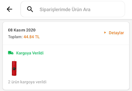 Çünkü semeriyle seksene gelsin istemiyorum. Trendyol Cagri Merkezi Iletisim Musteri Hizmetleri Telefon Numarasi Musteri Hizmetleri Cagri Merkezi