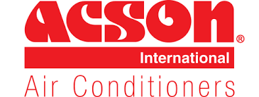 Our air curtains reduce energy costs, insulate indoor atmospheres from the outdoor climate & protect against airborne contaminants and insects. Air Curtain Air Conditioner Acson Malaysia