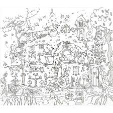 Turn an ordinary $1.00 wooden birdhouse into an adorable fairy house. Pin On Products