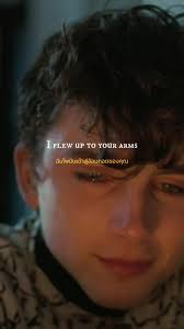 Kuptimi I Emrit Sufjan