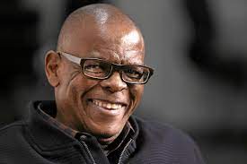 How ace magashule planned his coup. Safm News On Twitter Breaking News Suspended Anc Secretary General Ace Magashule Has Served Luthuli House With Court Papers Challenging The Constitutionality Of The Step Aside Anc 2017 Conference Resolution And Anc Nec That